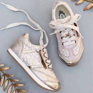 Joyfolie Ari Sneakers